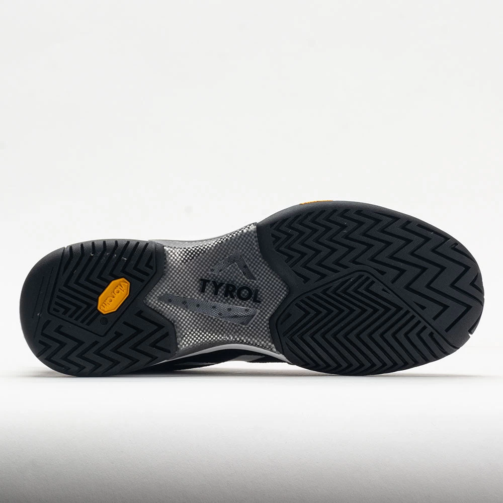 Tyrol Velocity V Men's Black/Purple 6 Tyrol Velocity V Men's Black/Purple - Image 4