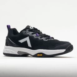 Tyrol Velocity V Men's Black/Purple 12 Tyrol Velocity V Men's Black/Purple -Optimal Shoe Store 370066 5