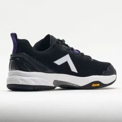 Tyrol Velocity V Men's Black/Purple 13 Tyrol Velocity V Men's Black/Purple -Optimal Shoe Store 370066 6