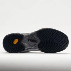 Tyrol Velocity V Women's White/Green -Optimal Shoe Store 370068 4