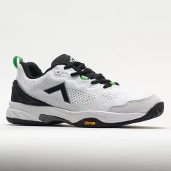 Tyrol Velocity V Women's White/Green -Optimal Shoe Store 370068 5