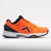 Tyrol Drive V 2022 Men's Orange/Black -Optimal Shoe Store 370078 3