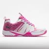 Acacia Dinkshot II Women's Pink 1 Acacia Dinkshot II Women's Pink -Optimal Shoe Store 370109 3