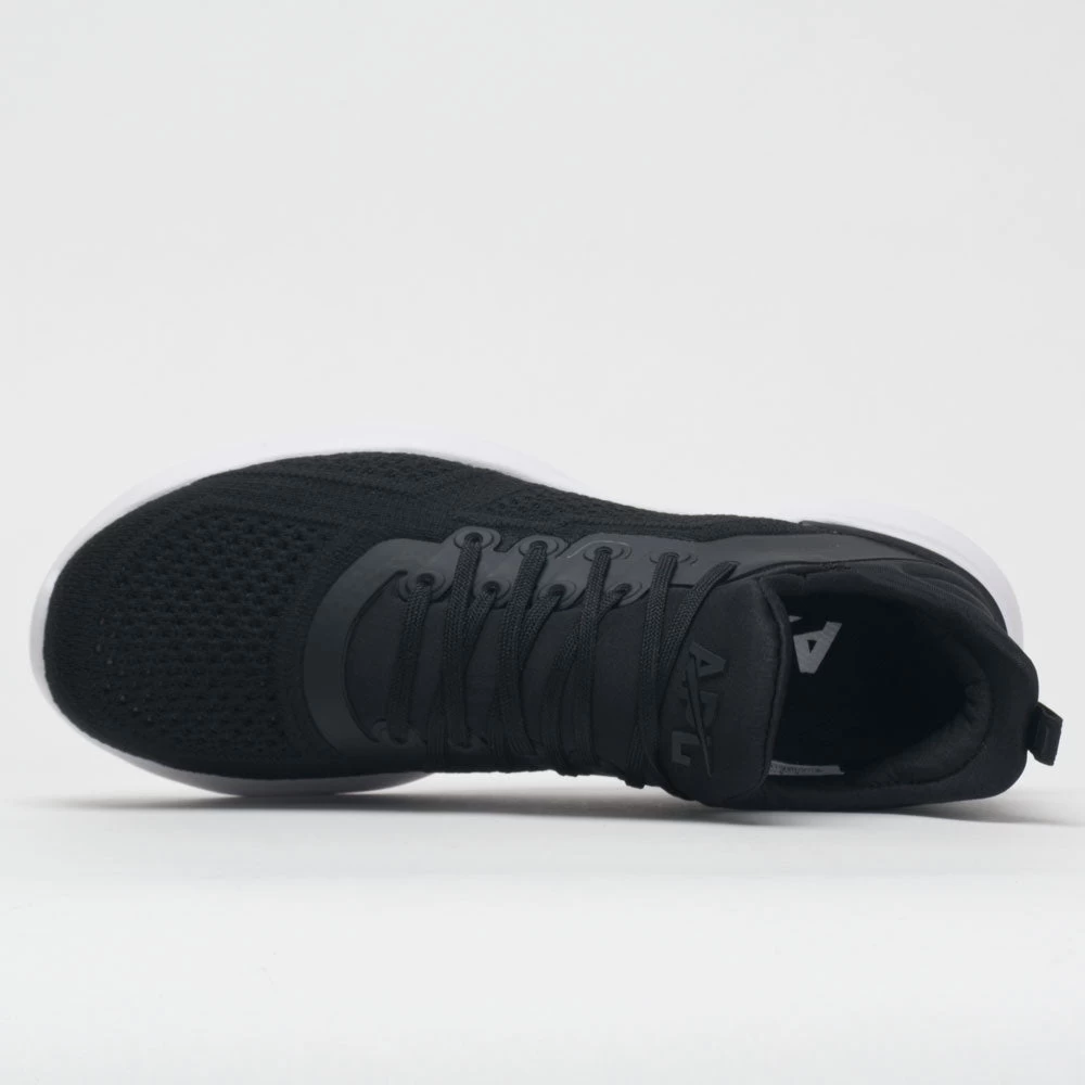 APL TechLoom Tracer Women's Black/White 5 APL TechLoom Tracer Women's Black/White - Image 3