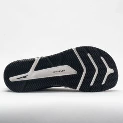 Altra Solstice XT 2 Men's Black -Optimal Shoe Store 561790 4