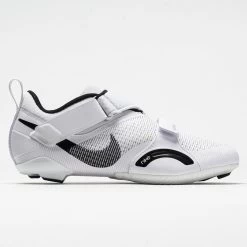 Nike SuperRep Cycle Women's White/Black