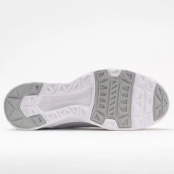 APL TechLoom Tracer Women's Metallic Silver/White 11 APL TechLoom Tracer Women's Metallic Silver/White -Optimal Shoe Store 561810 4