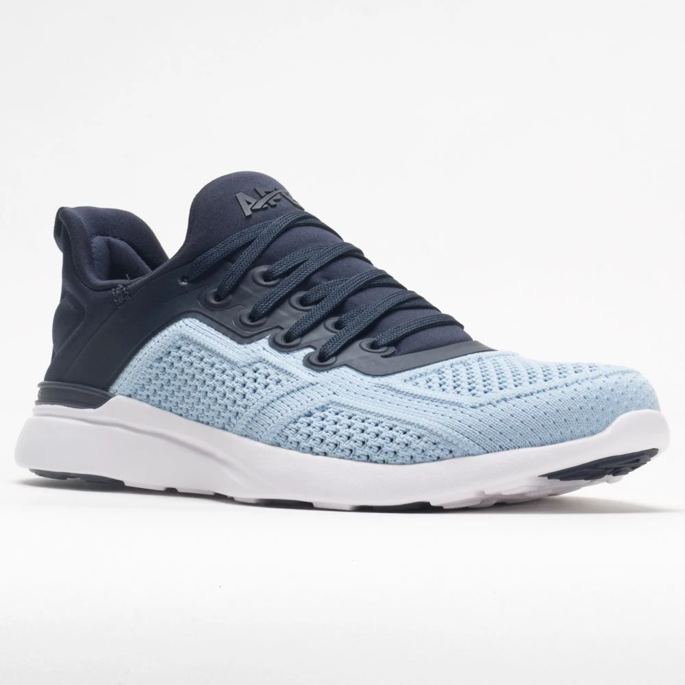 APL TechLoom Tracer Women's Midnight/Ice Blue/White 7 APL TechLoom Tracer Women's Midnight/Ice Blue/White - Image 5