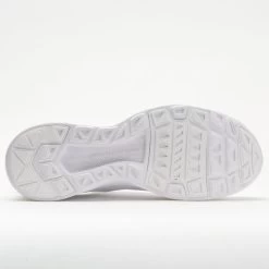 APL TechLoom Tracer Women's White/Black/Tie Dye -Optimal Shoe Store 561812 4