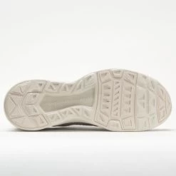 APL TechLoom Tracer Women's Almond/Pristine/Leopard 11 APL TechLoom Tracer Women's Almond/Pristine/Leopard -Optimal Shoe Store 561814 4