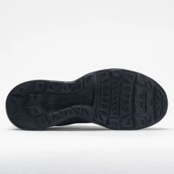 APL TechLoom Tracer Women's Black/White/Tie Dye -Optimal Shoe Store 561841 4