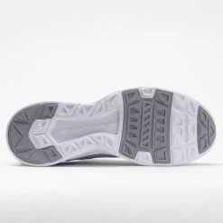 APL TechLoom Tracer Women's Cement/Black/White -Optimal Shoe Store 561843 4