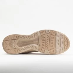 APL TechLoom Tracer Women's Champagne -Optimal Shoe Store 561849 4