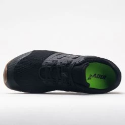 Inov-8 Bare-XF 210v3 Men's Black/Gum -Optimal Shoe Store 561853 2