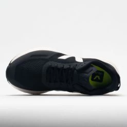 VEJA Impala Women's Black/Cream -Optimal Shoe Store 561880 2