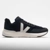 VEJA Impala Women's Black/Cream -Optimal Shoe Store 561880 3