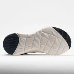 VEJA Impala Women's Black/Cream -Optimal Shoe Store 561880 4