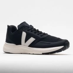 VEJA Impala Women's Black/Cream -Optimal Shoe Store 561880 5