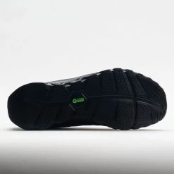 Inov-8 F-Lite Fly G 295 Men's Black -Optimal Shoe Store 561889 4