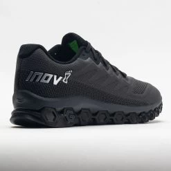 Inov-8 F-Lite Fly G 295 Men's Black -Optimal Shoe Store 561889 6