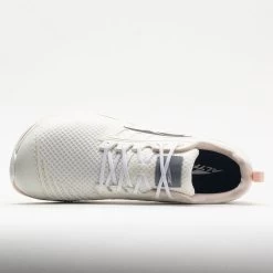 Altra Solstice XT 2 Women's White -Optimal Shoe Store 561893 2