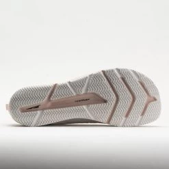 Altra Solstice XT 2 Women's White -Optimal Shoe Store 561893 4