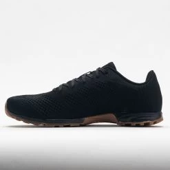 Inov-8 F-Lite 245 Men's Black/Gum -Optimal Shoe Store 561895 1
