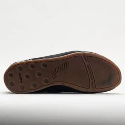 Inov-8 Fastlift 360 Men's Black/Gum -Optimal Shoe Store 561896 4