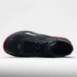 Reebok Nano X2 Froning Men's Core Black/Pure Grey/Neon Cherry -Optimal Shoe Store 561897 2