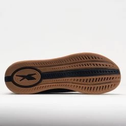 Reebok Nano X3 Men's Core Black/Pure Grey -Optimal Shoe Store 561899 4