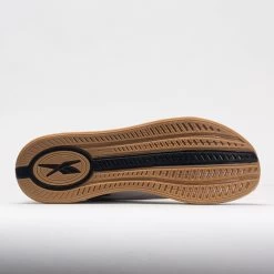 Reebok Nano X3 Men's White/Black/Gum -Optimal Shoe Store 561900 4