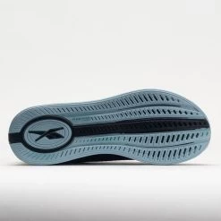 Reebok Nano X3 Women's Core Black/Blue Pearl/White -Optimal Shoe Store 561902 4