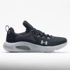 Under Armour HOVR Rise 4 Men's Black -Optimal Shoe Store 561904 3