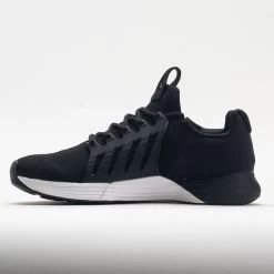 Inov-8 F-Lite G 300 Men's Black/White -Optimal Shoe Store 561906 1