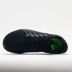 Inov-8 F-Lite G 300 Men's Black/White -Optimal Shoe Store 561906 2