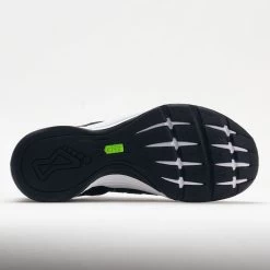 Inov-8 F-Lite G 300 Men's Black/White -Optimal Shoe Store 561906 4