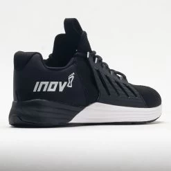 Inov-8 F-Lite G 300 Men's Black/White -Optimal Shoe Store 561906 6