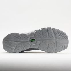 Inov-8 F-Lite Fly G 295 Men's Light Grey -Optimal Shoe Store 561908 4