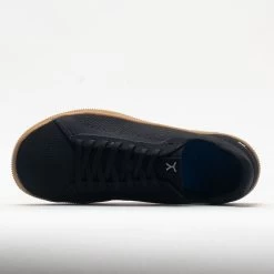 Flux Adapt Trainer Unisex -Optimal Shoe Store 561913 bg 3