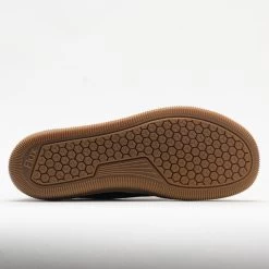 Flux Adapt Trainer Unisex -Optimal Shoe Store 561913 bg 4