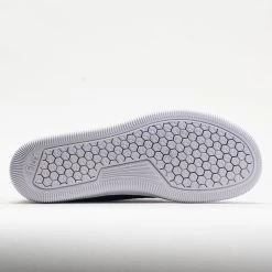 Flux Adapt Trainer Unisex -Optimal Shoe Store 561913 bw 4