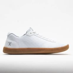 Flux Adapt Trainer Unisex -Optimal Shoe Store 561913 wg 1