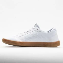 Flux Adapt Trainer Unisex -Optimal Shoe Store 561913 wg 2