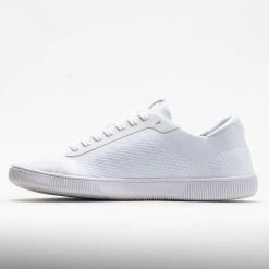 Flux Adapt Trainer Unisex -Optimal Shoe Store 561913 ww 2