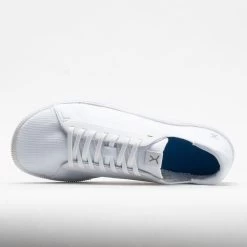 Flux Adapt Trainer Unisex -Optimal Shoe Store 561913 ww 3