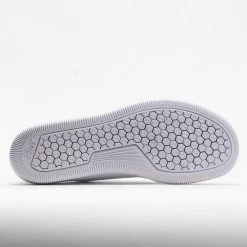 Flux Adapt Trainer Unisex -Optimal Shoe Store 561913 ww 4