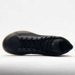 Flux Adapt High-Top Trainer Unisex 12 Flux Adapt High-Top Trainer Unisex -Optimal Shoe Store 561914 bg 3