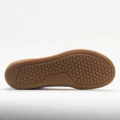 Flux Adapt High-Top Trainer Unisex 17 Flux Adapt High-Top Trainer Unisex -Optimal Shoe Store 561914 wg 4