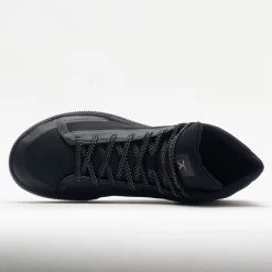 Flux Adapt High-Top Graphene Unisex 8 Flux Adapt High-Top Graphene Unisex -Optimal Shoe Store 561915 gr 3