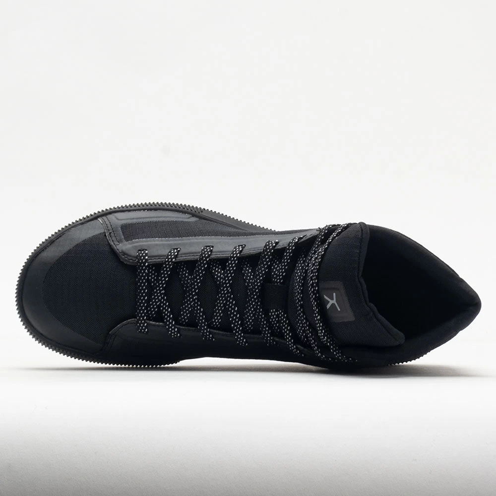 Flux Adapt High-Top Graphene Unisex 5 Flux Adapt High-Top Graphene Unisex - Image 3